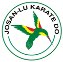 Josan-Lu Karate